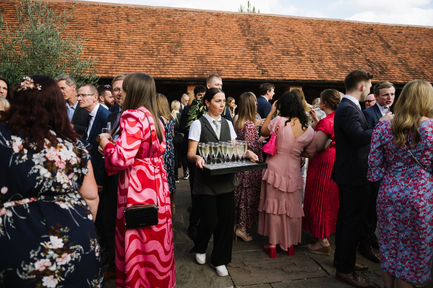 5 swallows nest barn wedding georgia clementine musician.jpg