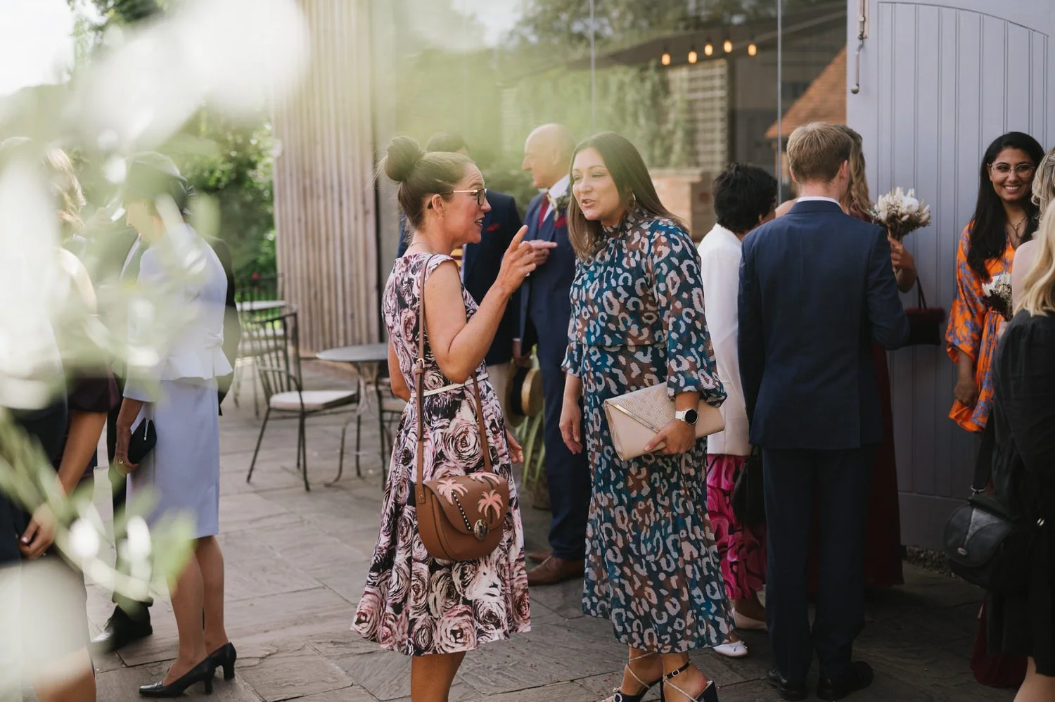 1 swallows nest barn wedding photographer.jpg