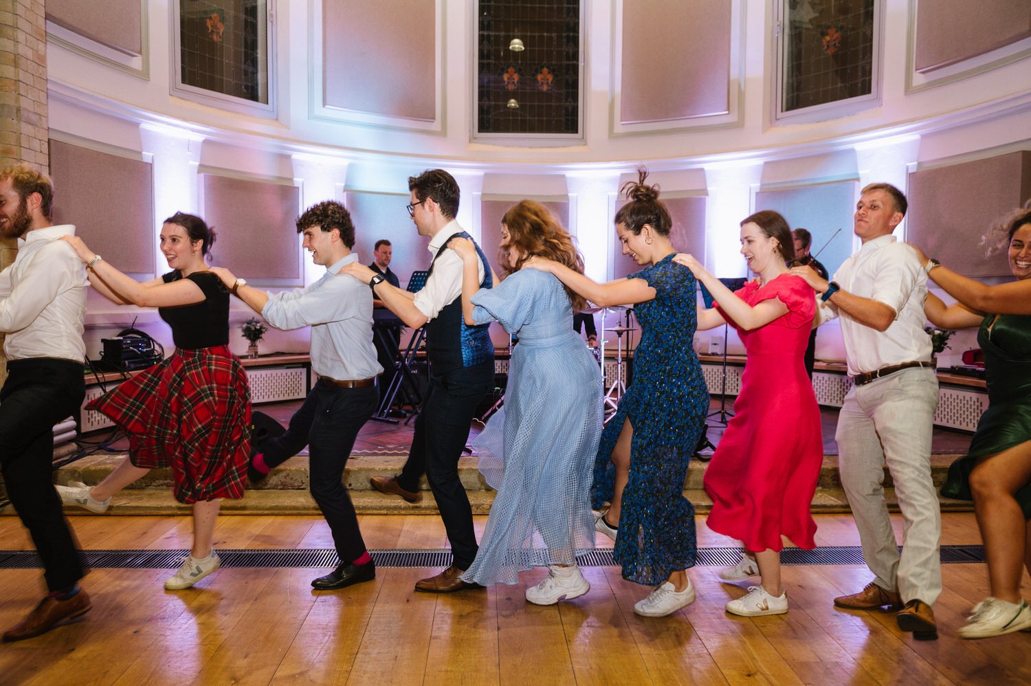 4 halle wedding ceilidh band.jpg