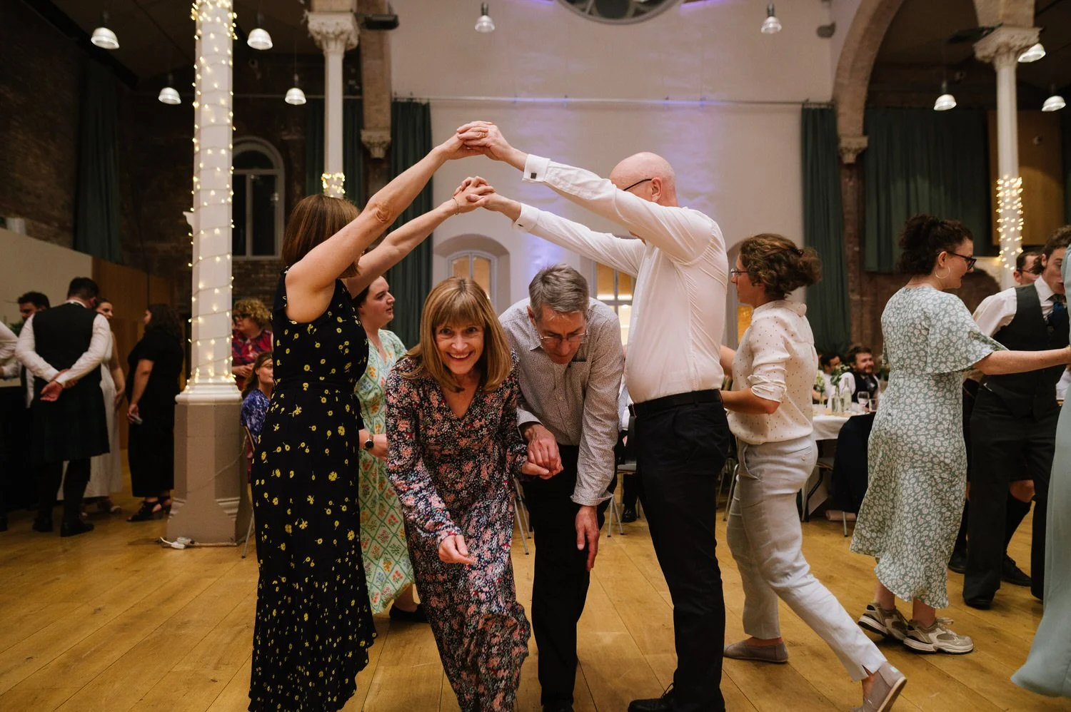 2 halle wedding ceilidh band.jpg