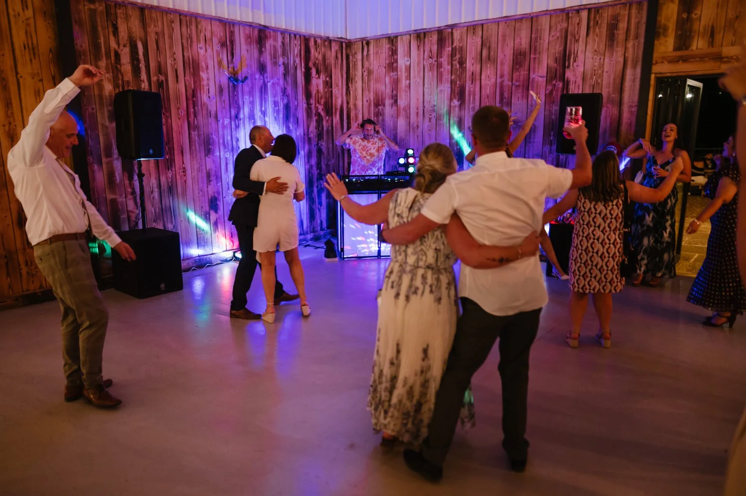 1 bilston brook lichfield wedding photographer.jpg