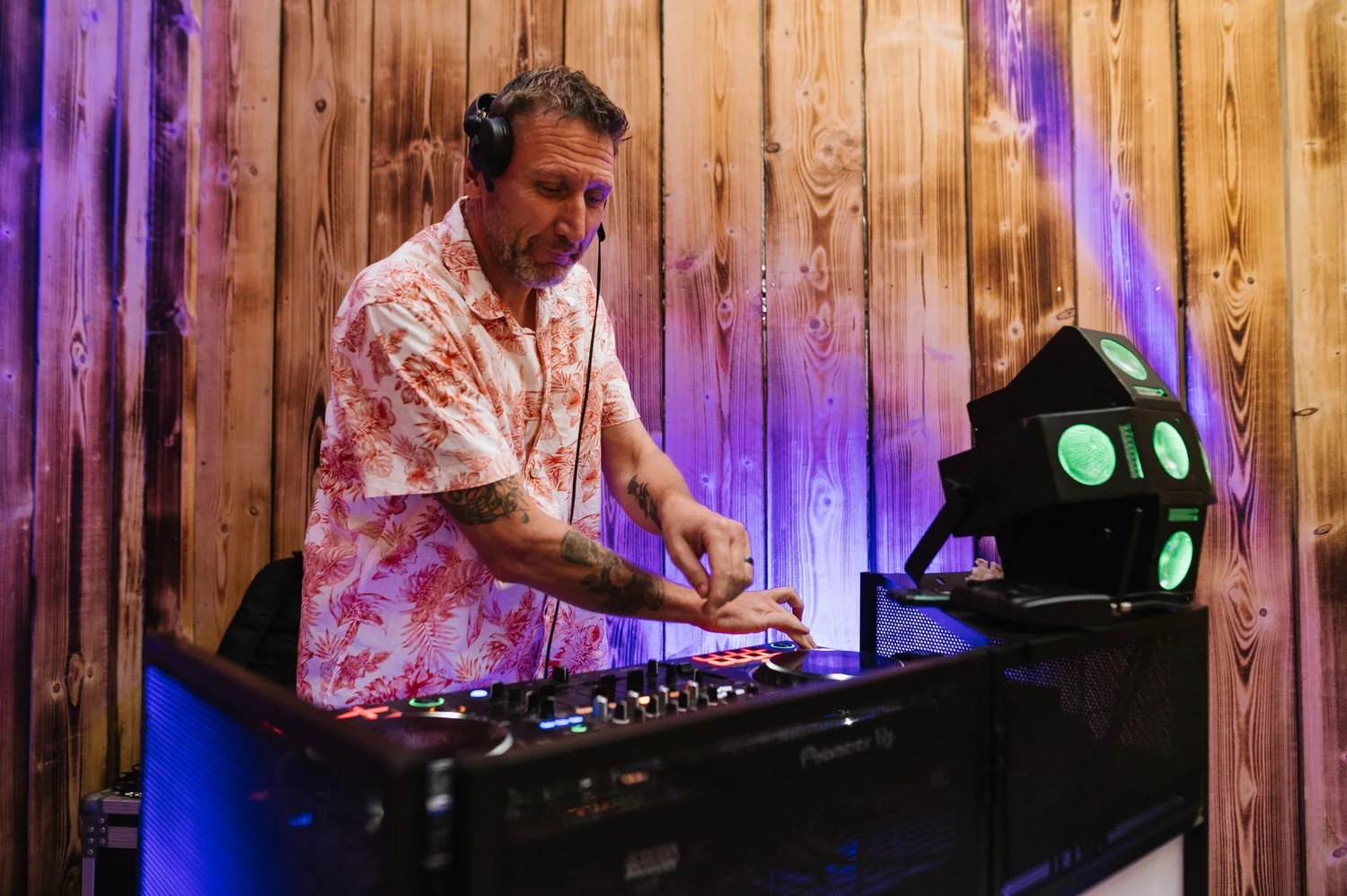 5 bilston brook lichfield wedding photographer.jpg