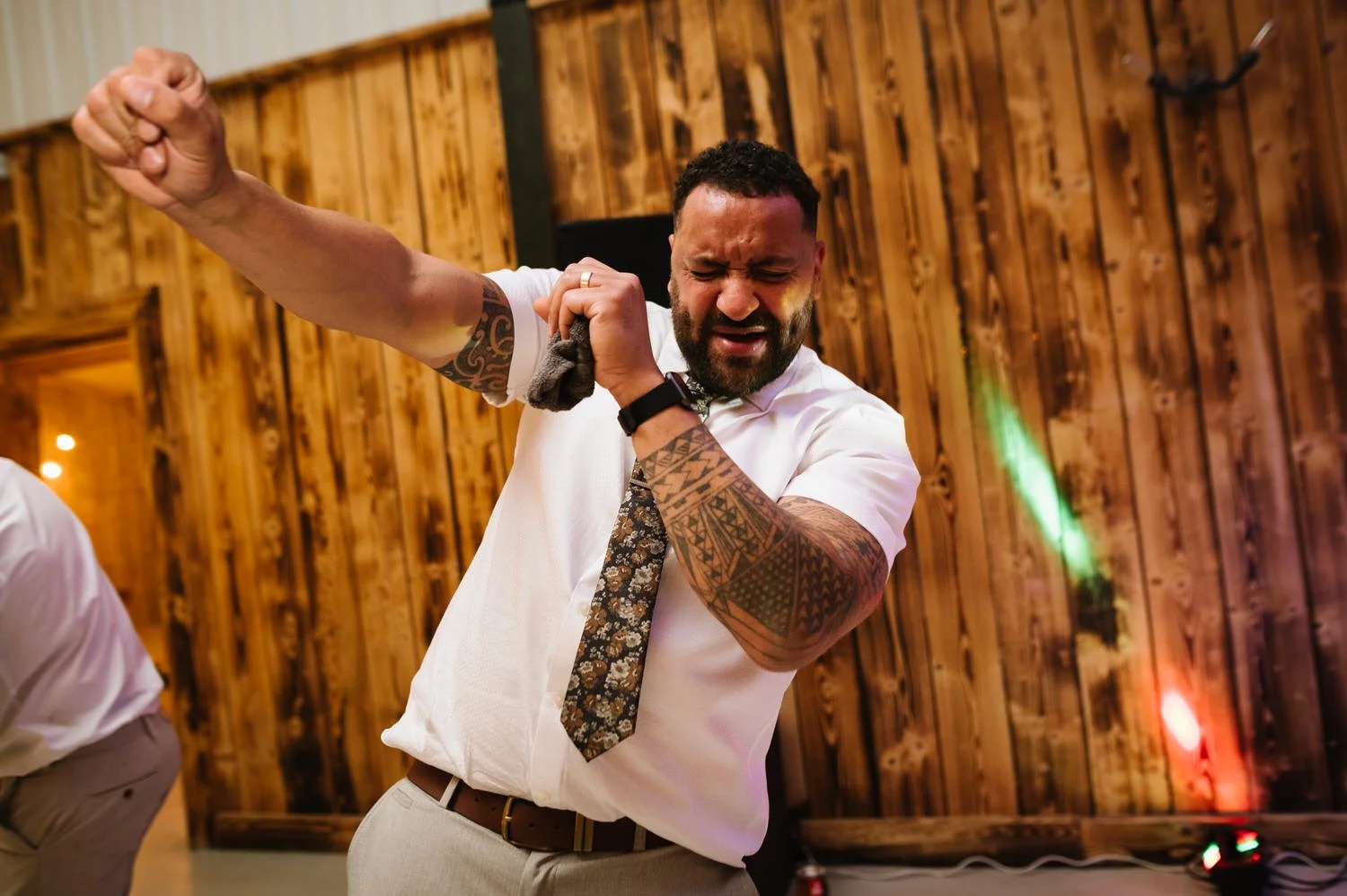 6 bilston brook lichfield wedding photographer.jpg