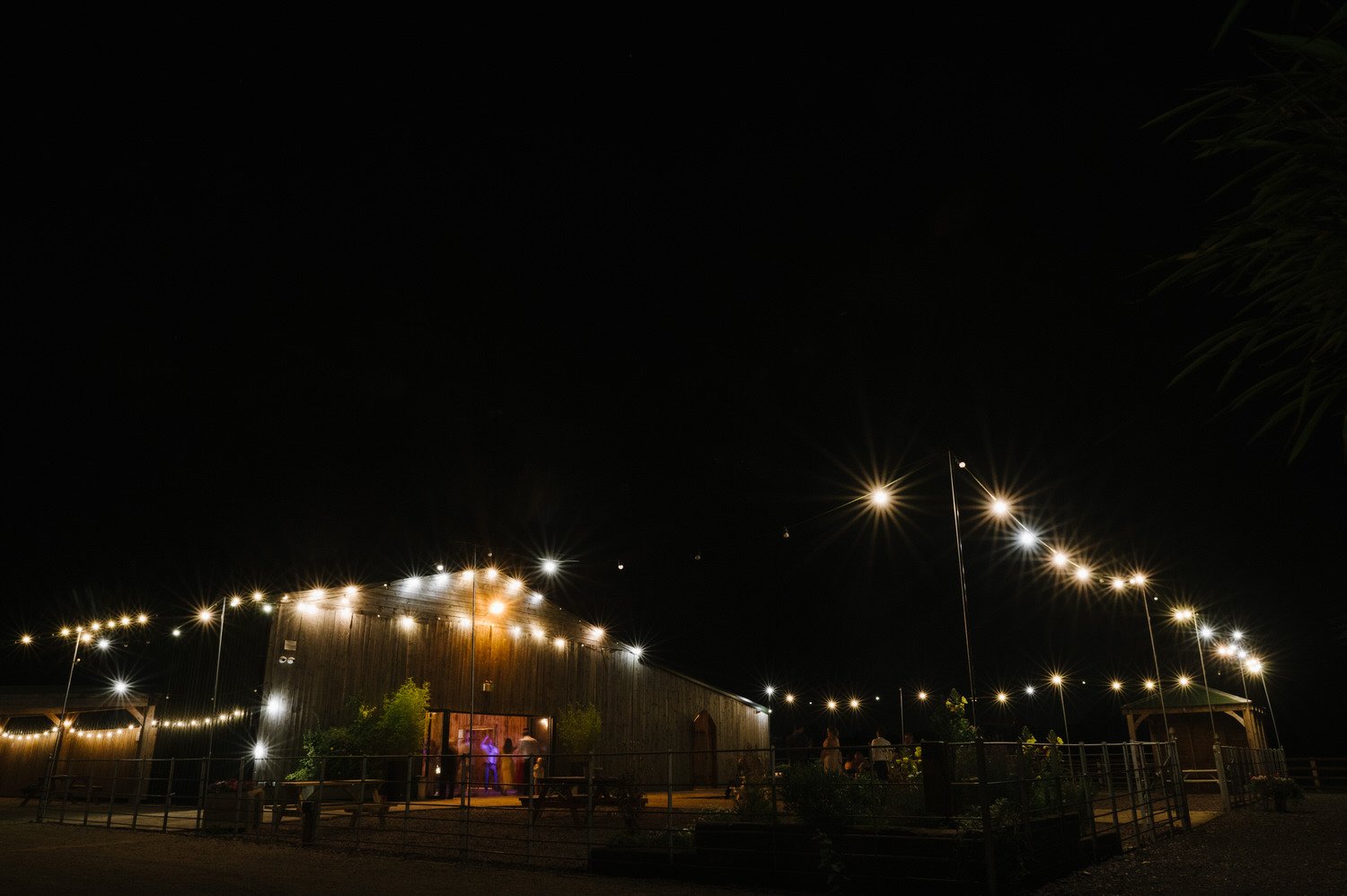 7 bilston brook lichfield wedding photographer.jpg