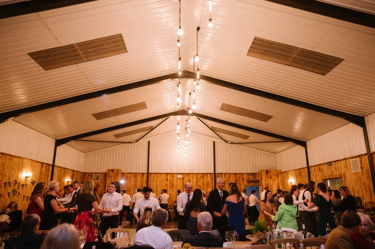 2 bilston brook wedding photographer.jpg