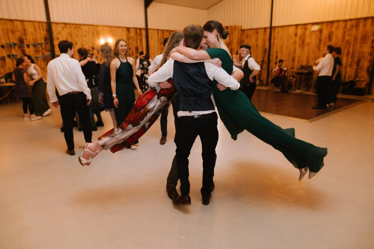 3 bilston brook wedding photographer.jpg