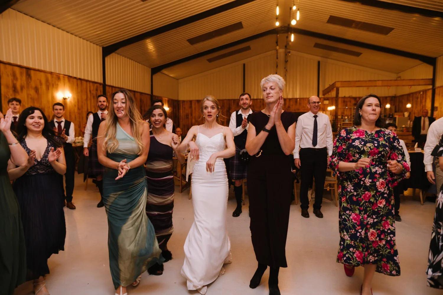 4 bilston brook wedding photographer.jpg