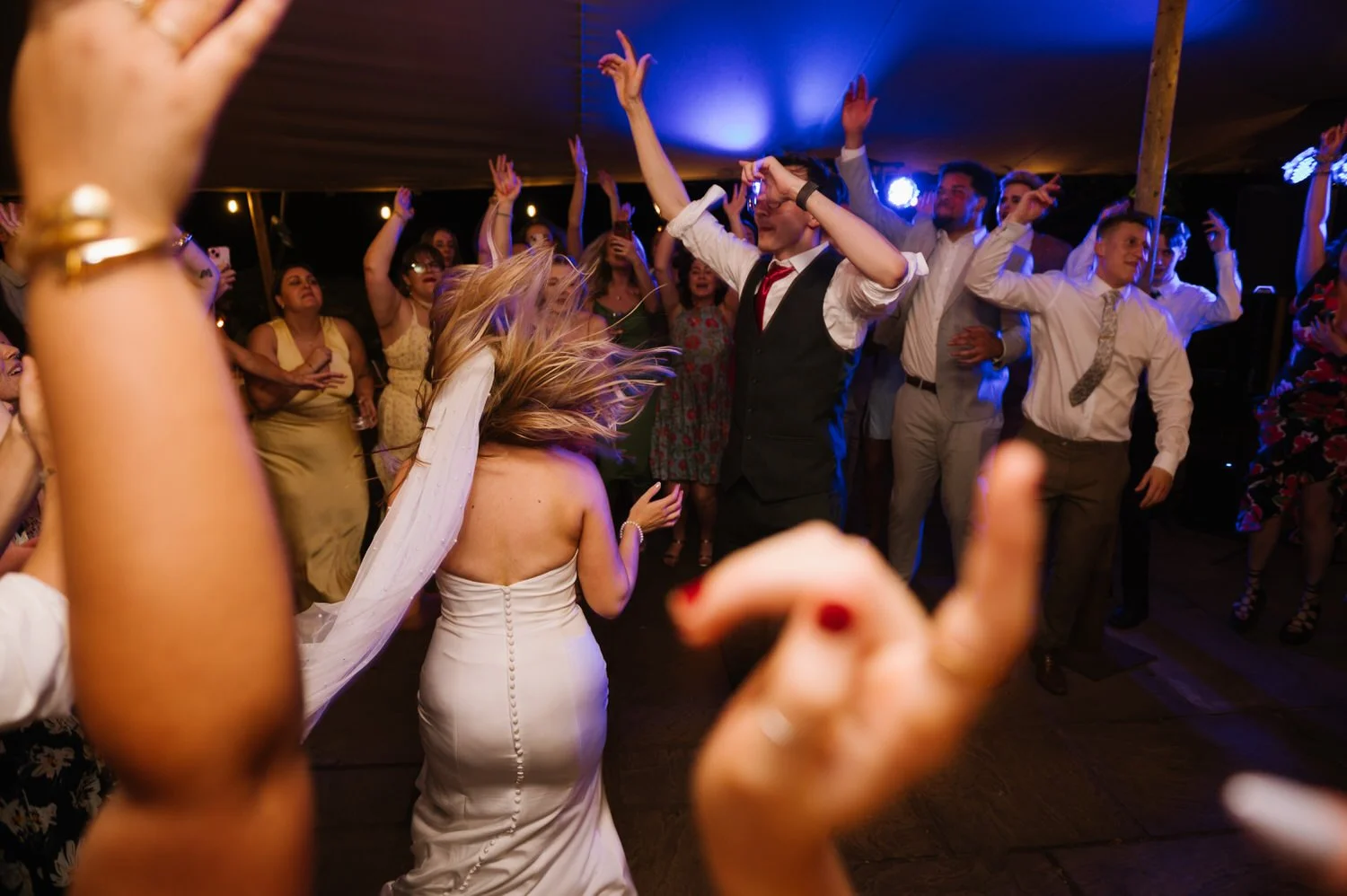 6 bracebridge sutton coldfield wedding photographer.jpg