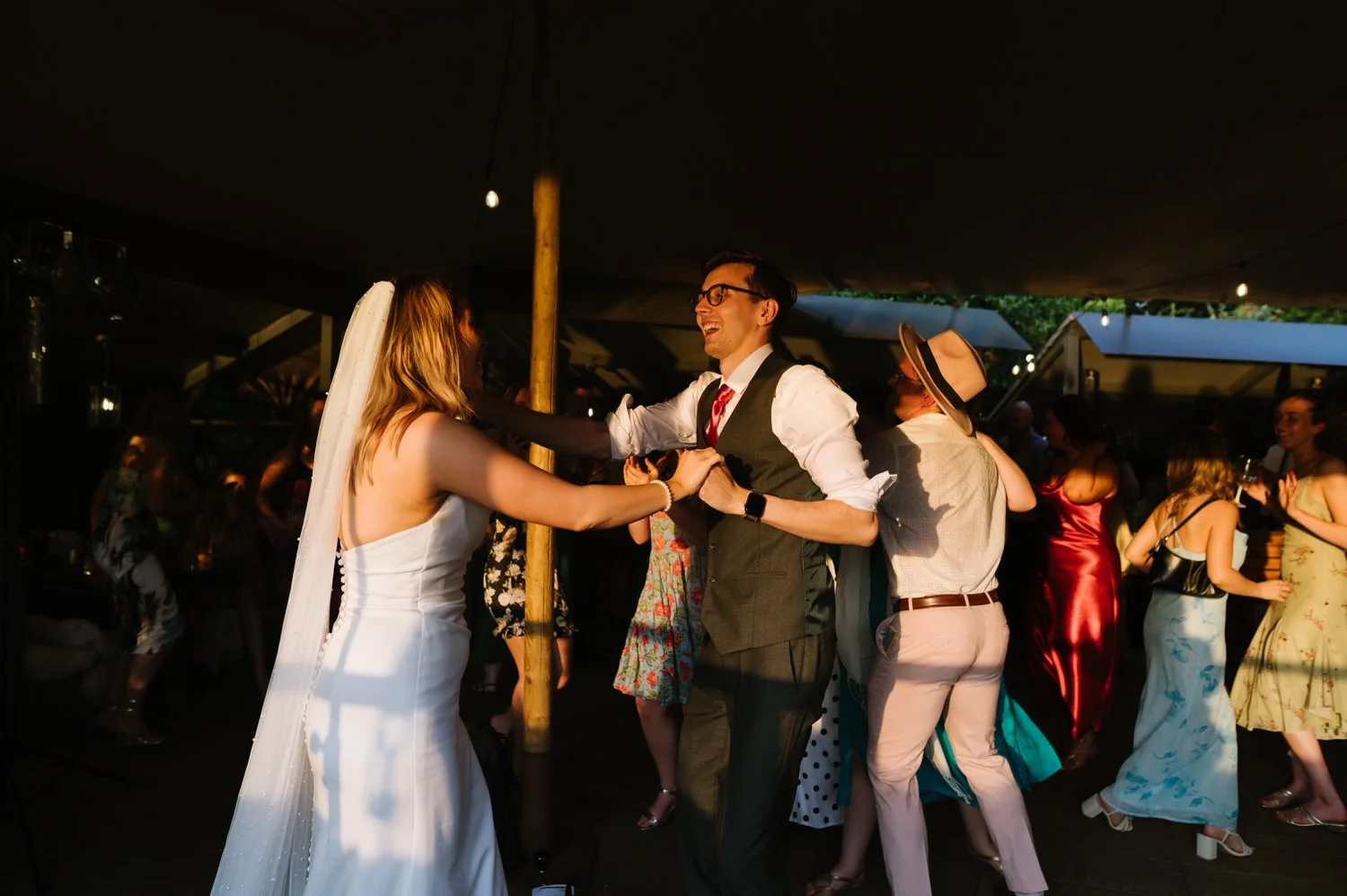 1 bracebridge sutton coldfield wedding photographer.jpg