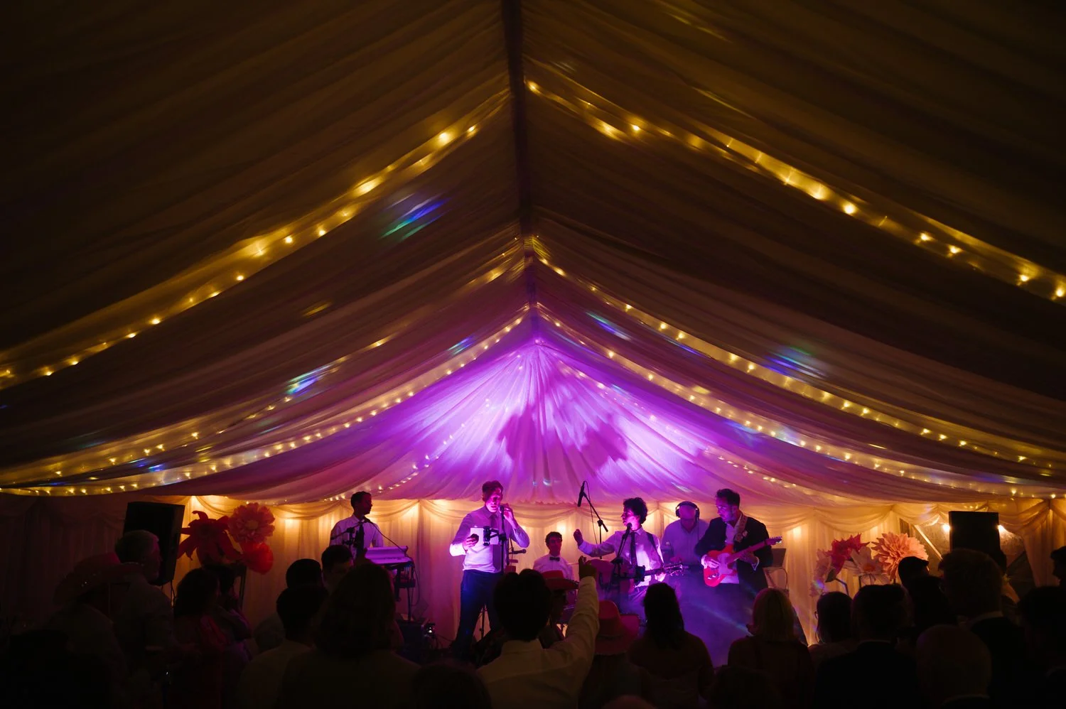 16 lake district wedding photographer.jpg