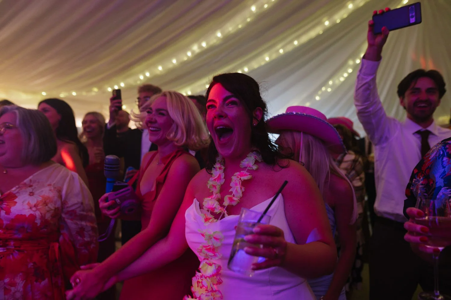 14 lake district wedding photographer.jpg