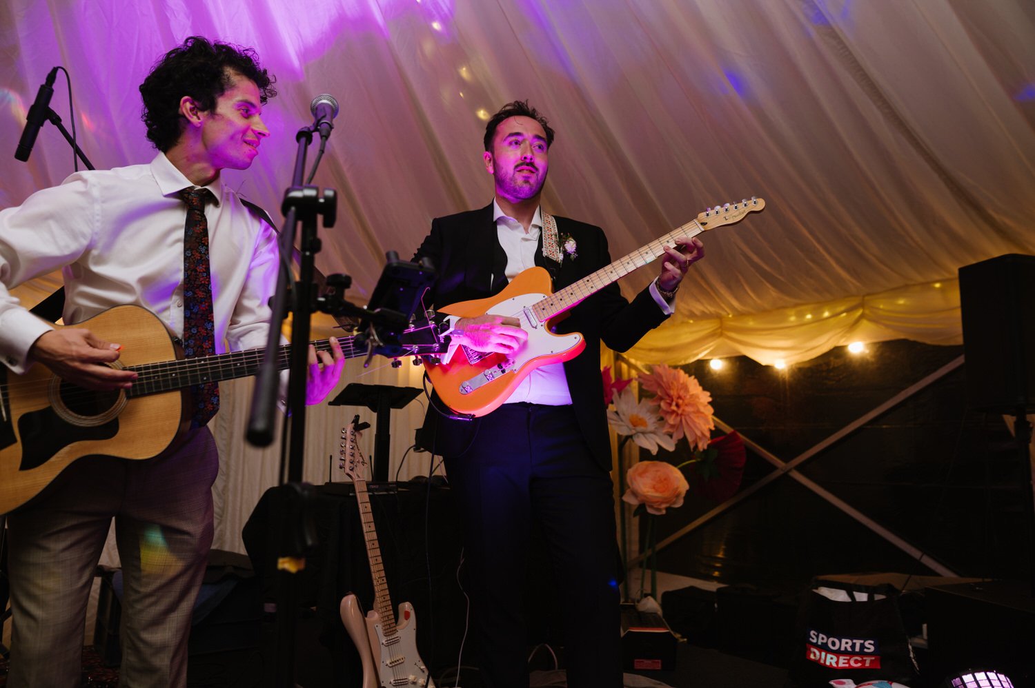 13 lake district wedding photographer.jpg