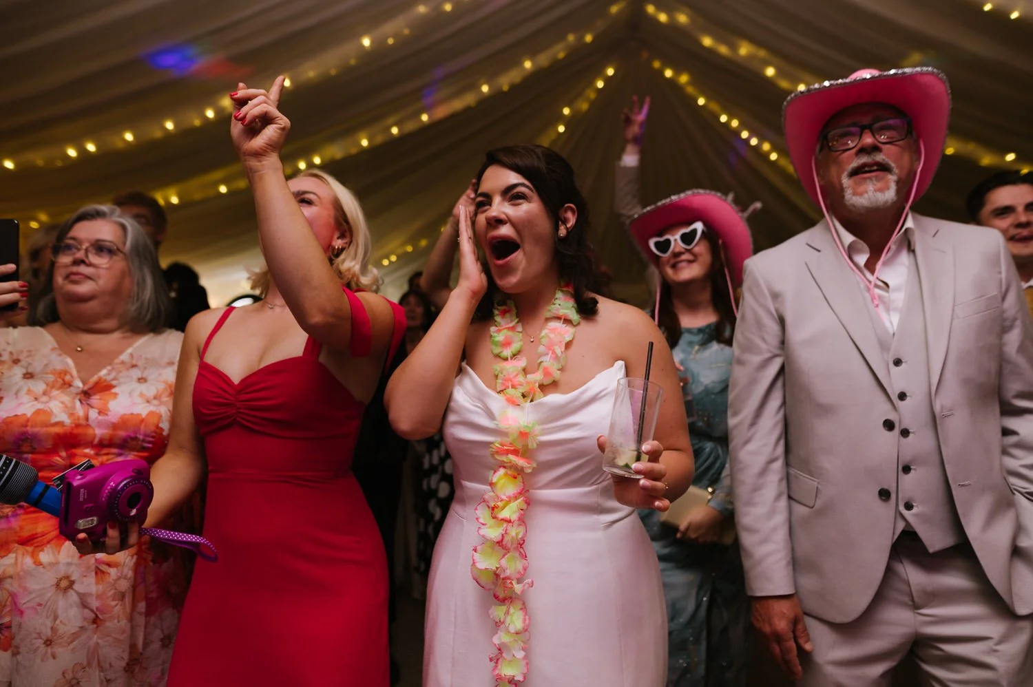 12 lake district wedding photographer.jpg