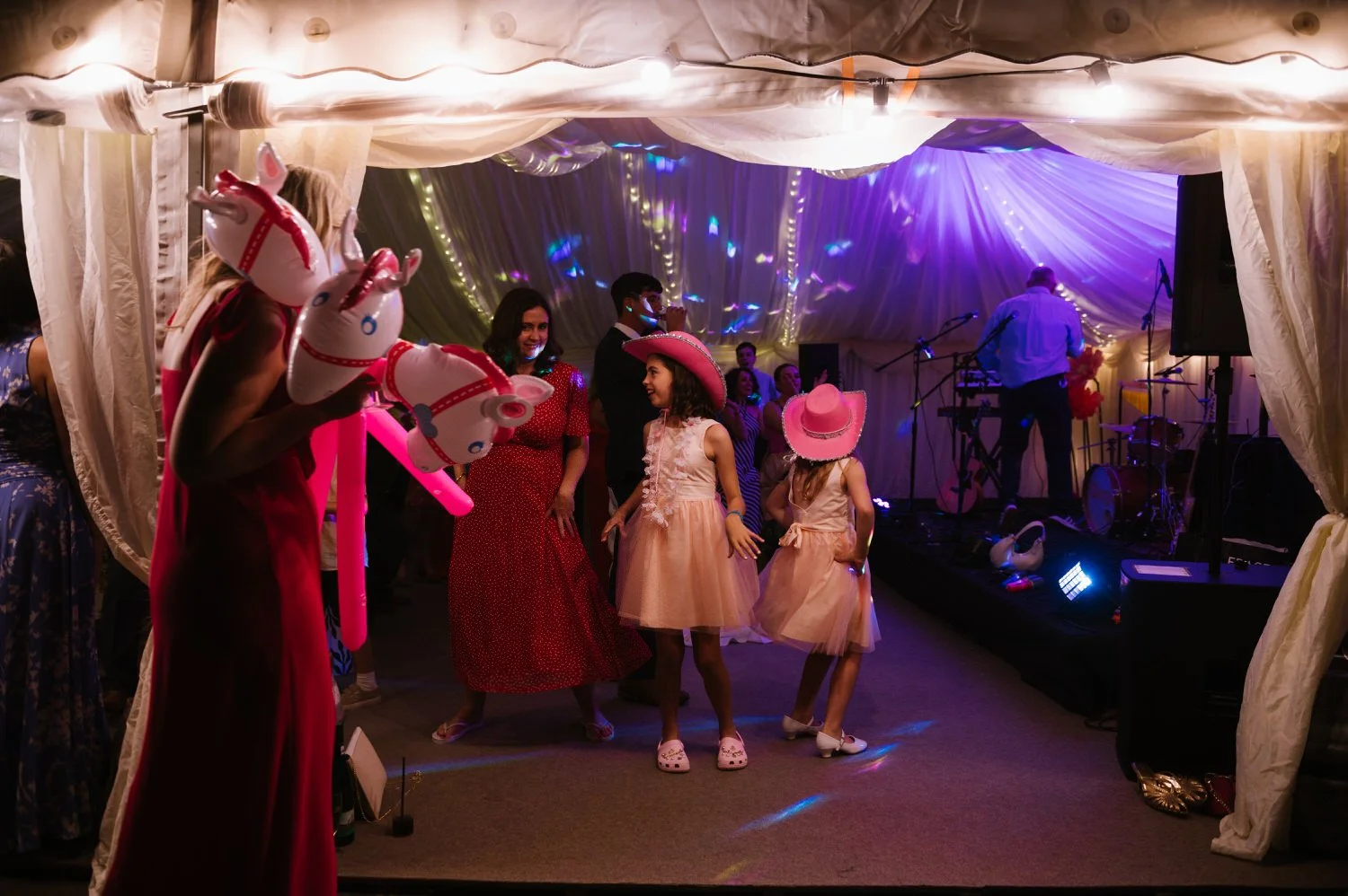 9 lake district wedding photographer.jpg