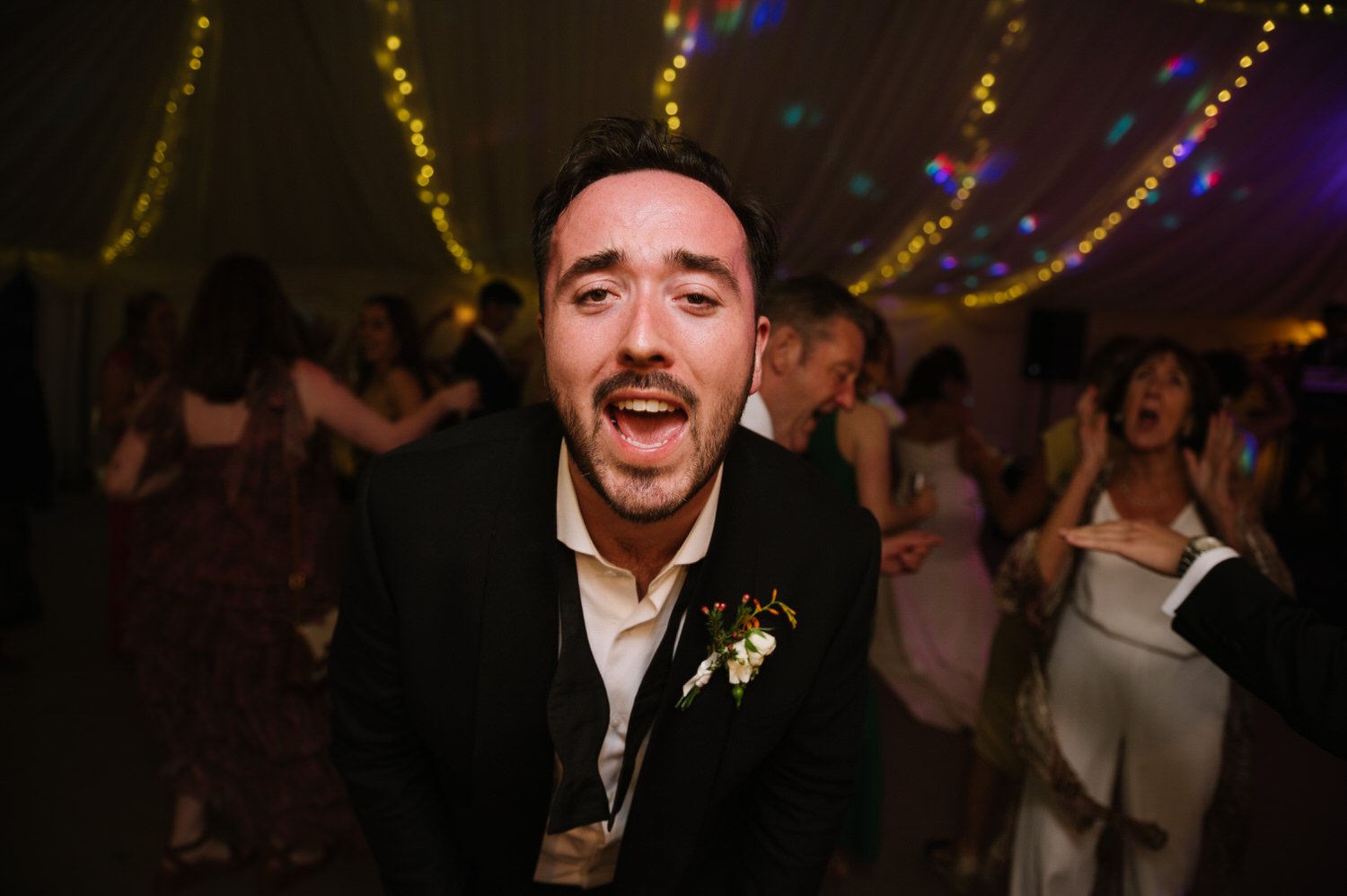 4 lake district wedding photographer.jpg