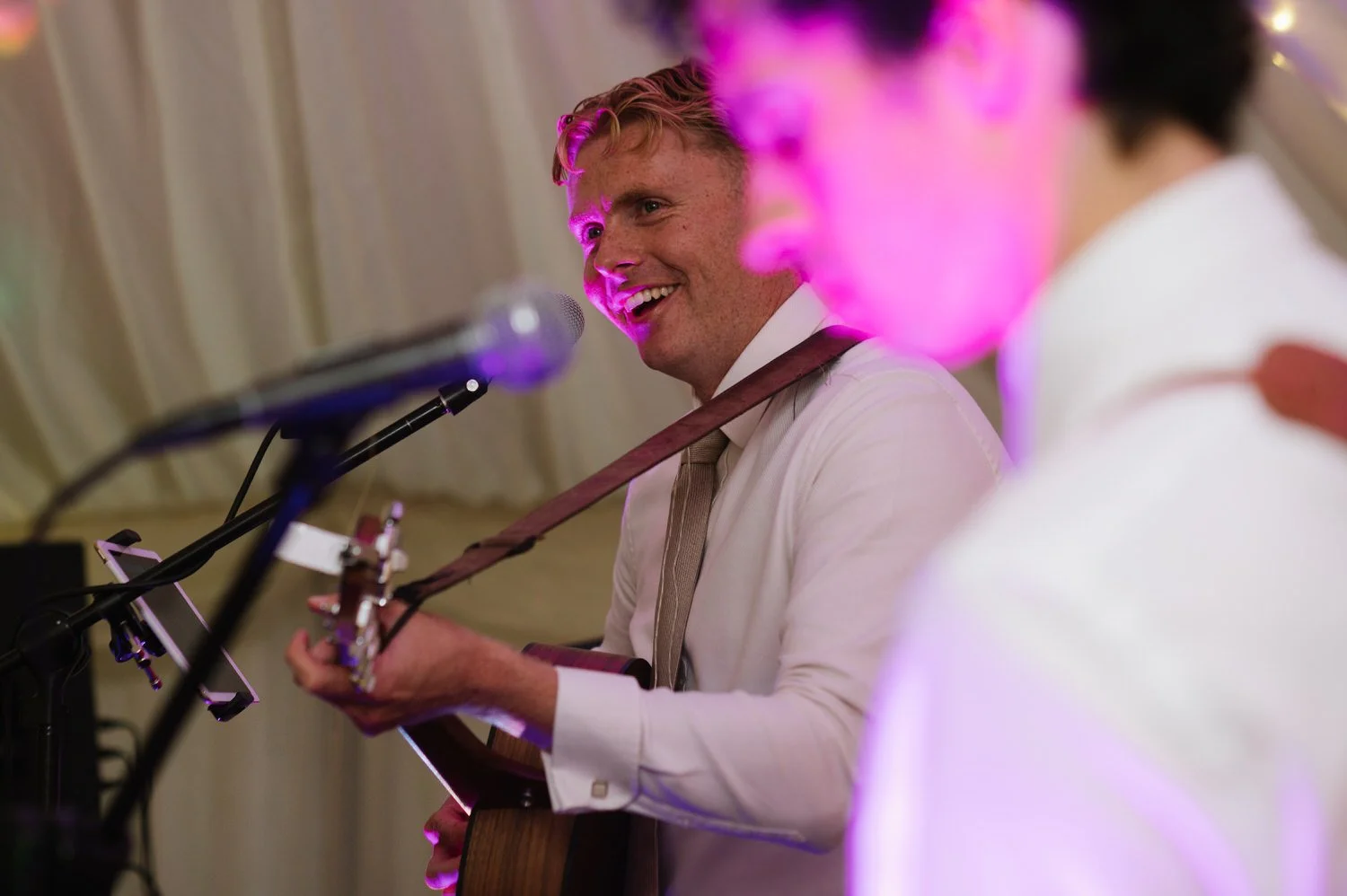 3 lake district wedding photographer.jpg