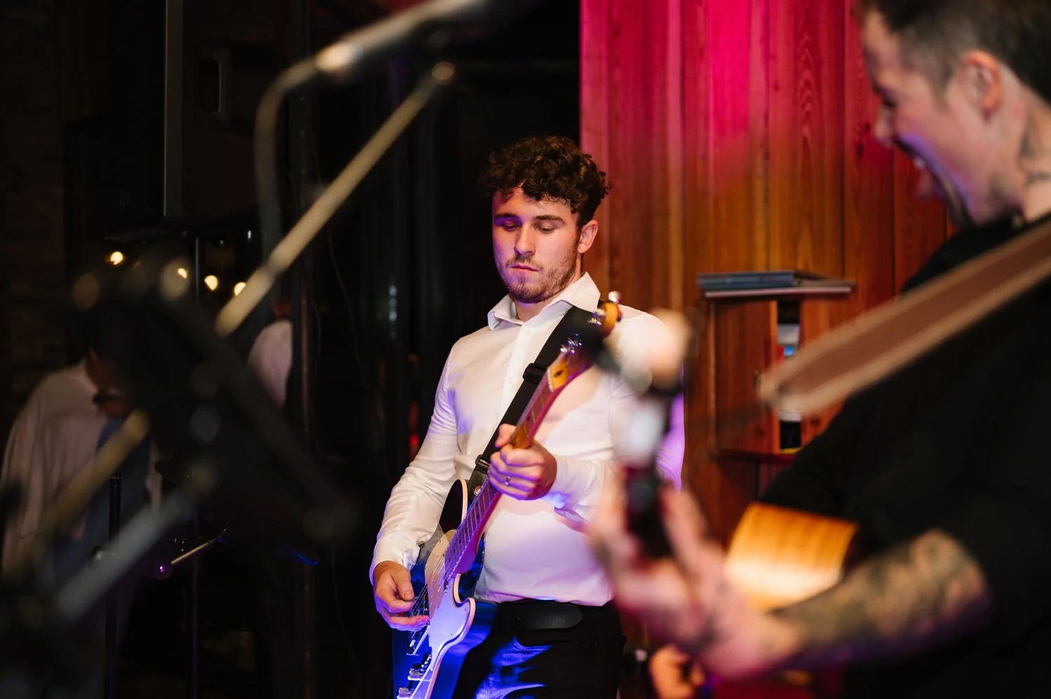 7 norton field barn atherstone wedding photographer.jpg