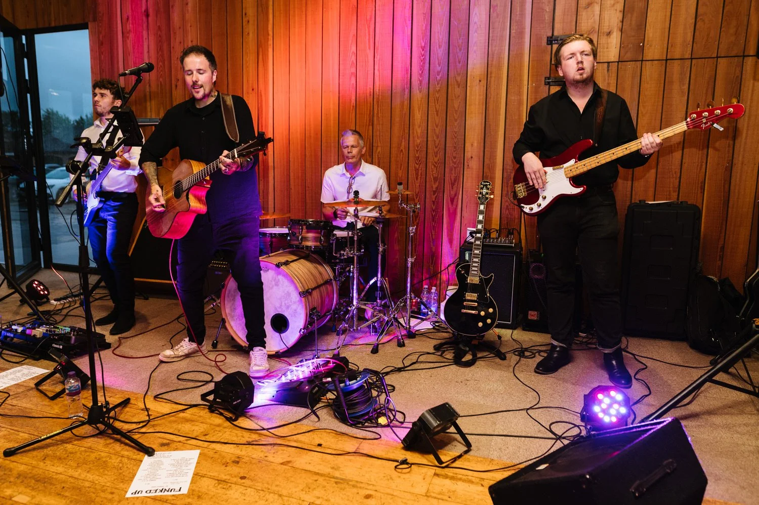 2 norton field barn atherstone wedding photographer.jpg