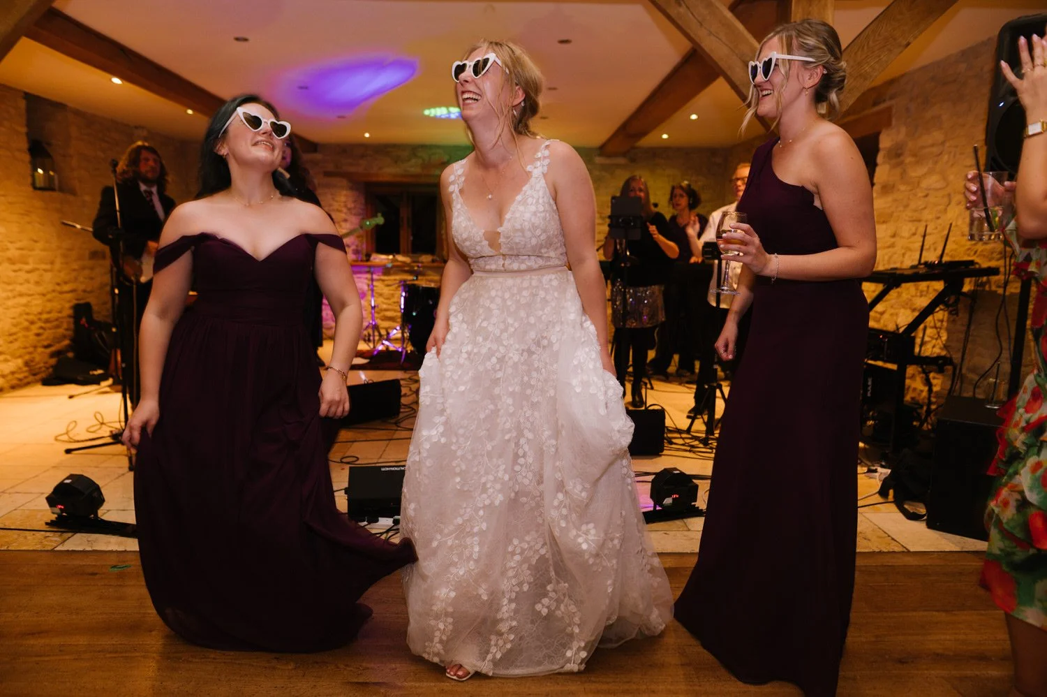 9 kingscote barn cotswolds wedding photographer.jpg