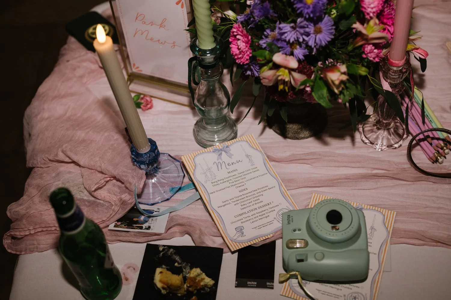 1 wollaton hall nottingham wedding photographer.jpg