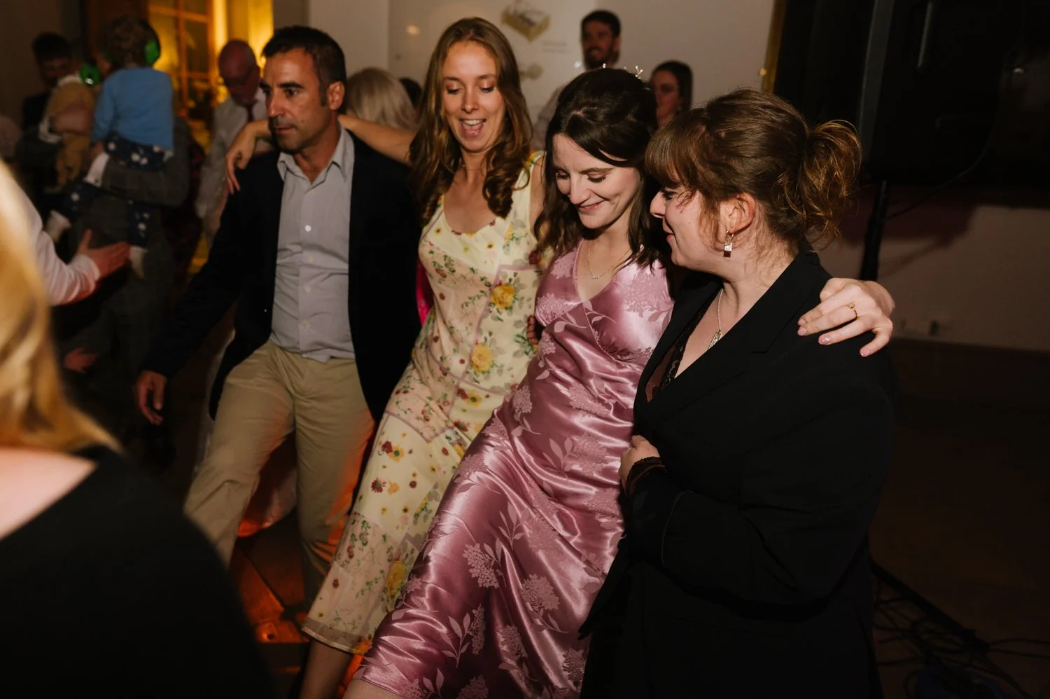 11 wollaton hall nottingham wedding photographer.jpg