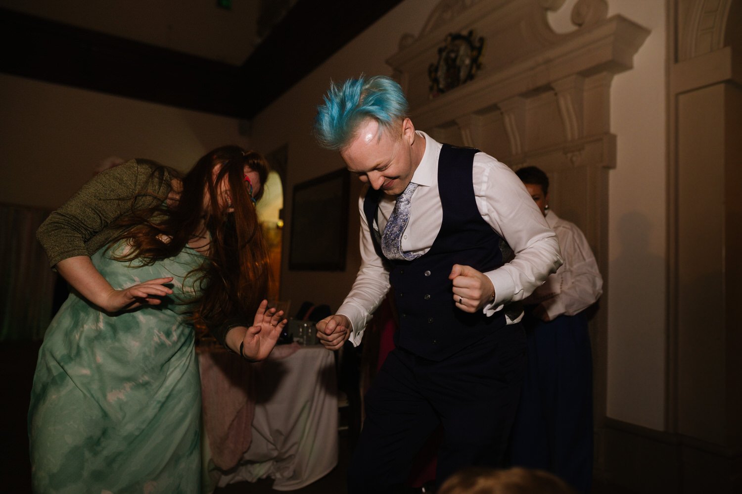 10 wollaton hall nottingham wedding photographer.jpg