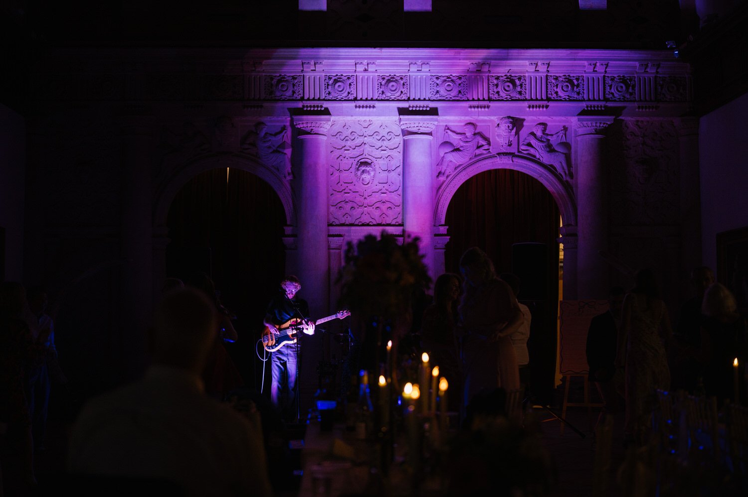 8 wollaton hall nottingham wedding photographer.jpg