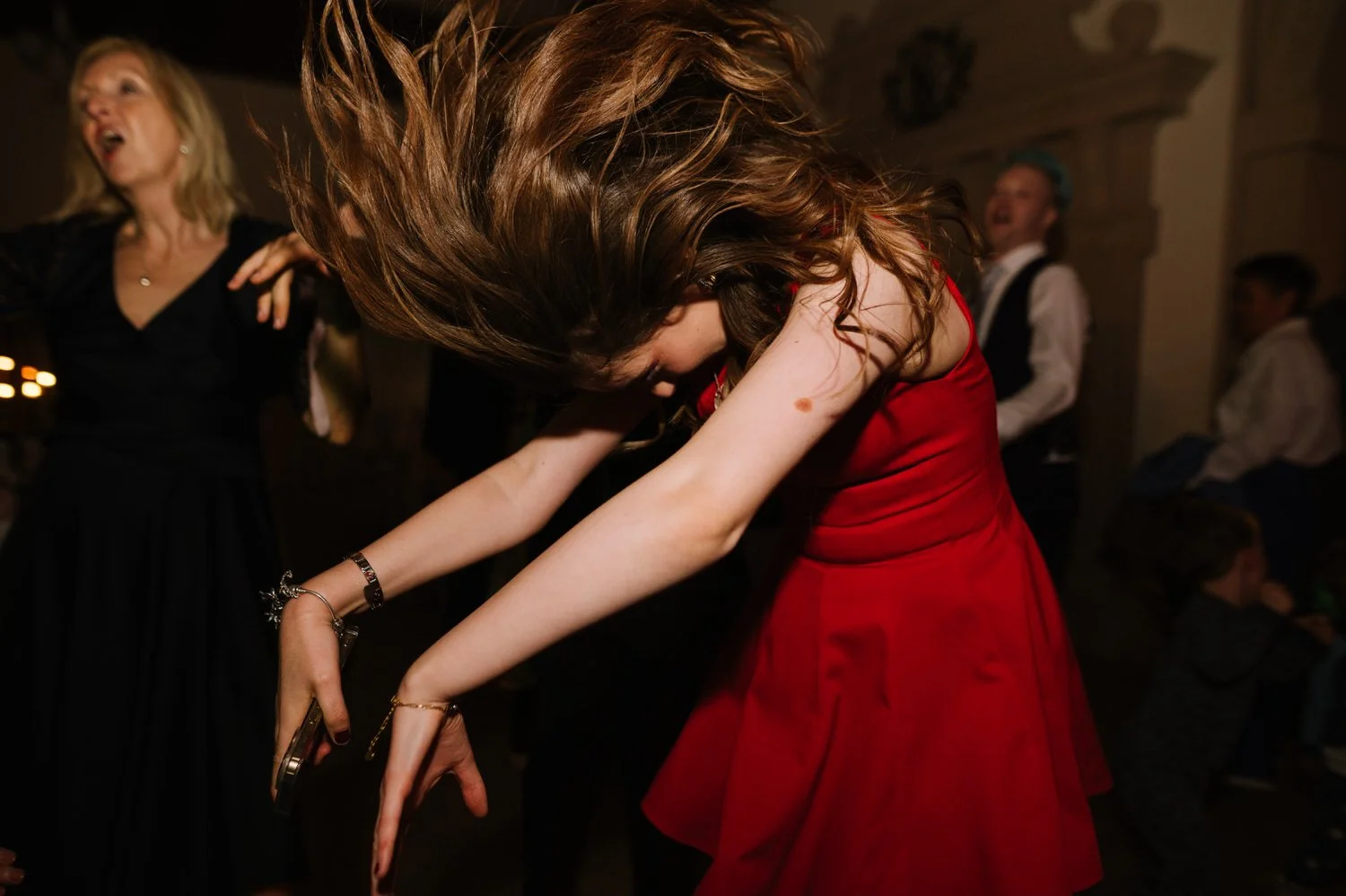 9 wollaton hall nottingham wedding photographer.jpg