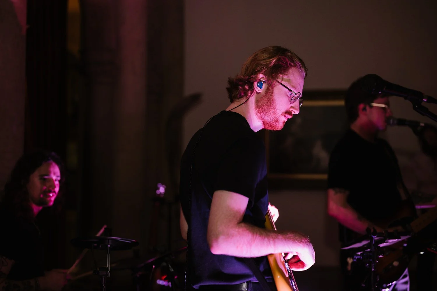 5 wollaton hall nottingham wedding photographer.jpg