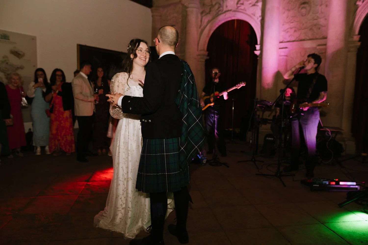 3 wollaton hall nottingham wedding photographer.jpg