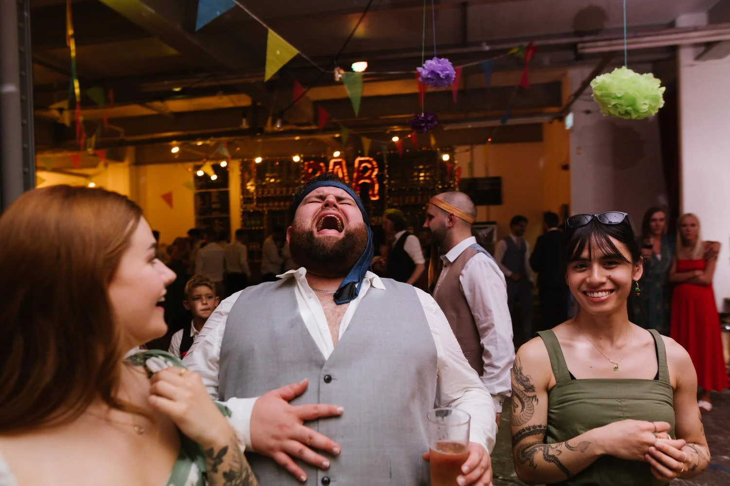 12 trafalgar warehouse sheffield wedding photographer.jpg