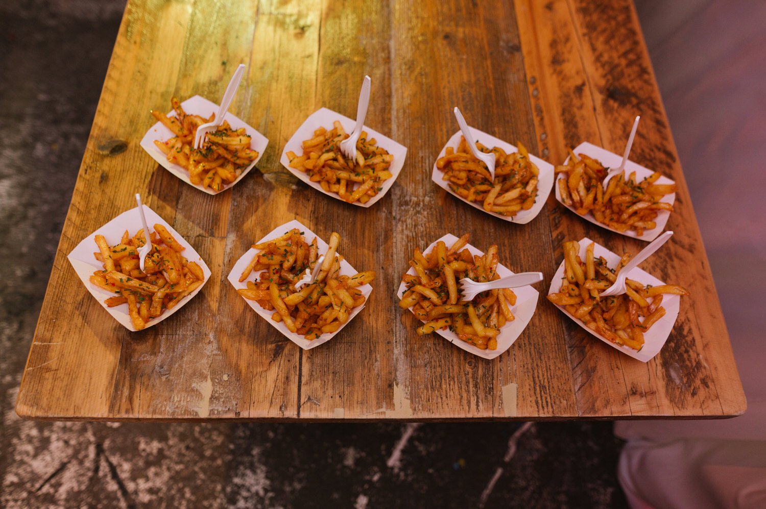 4 trafalgar warehouse sheffield wedding photographer.jpg