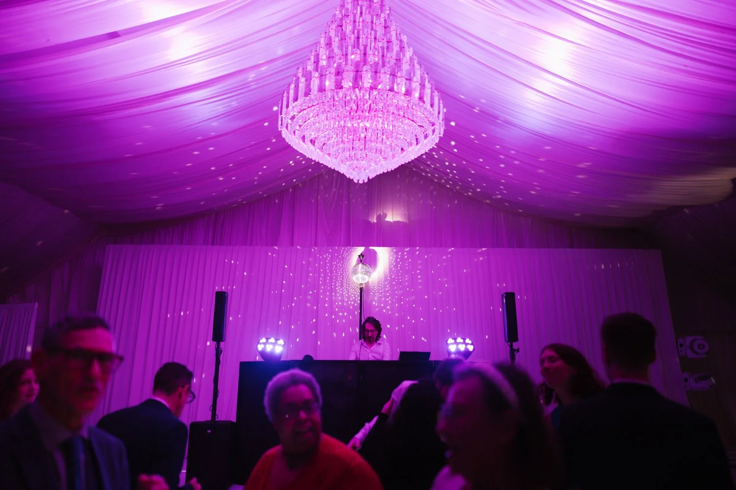 12 castle bromwich hall erdington wedding photographers.jpg