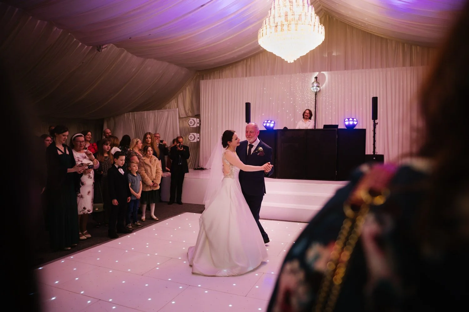 8 castle bromwich hall erdington wedding photographers.jpg
