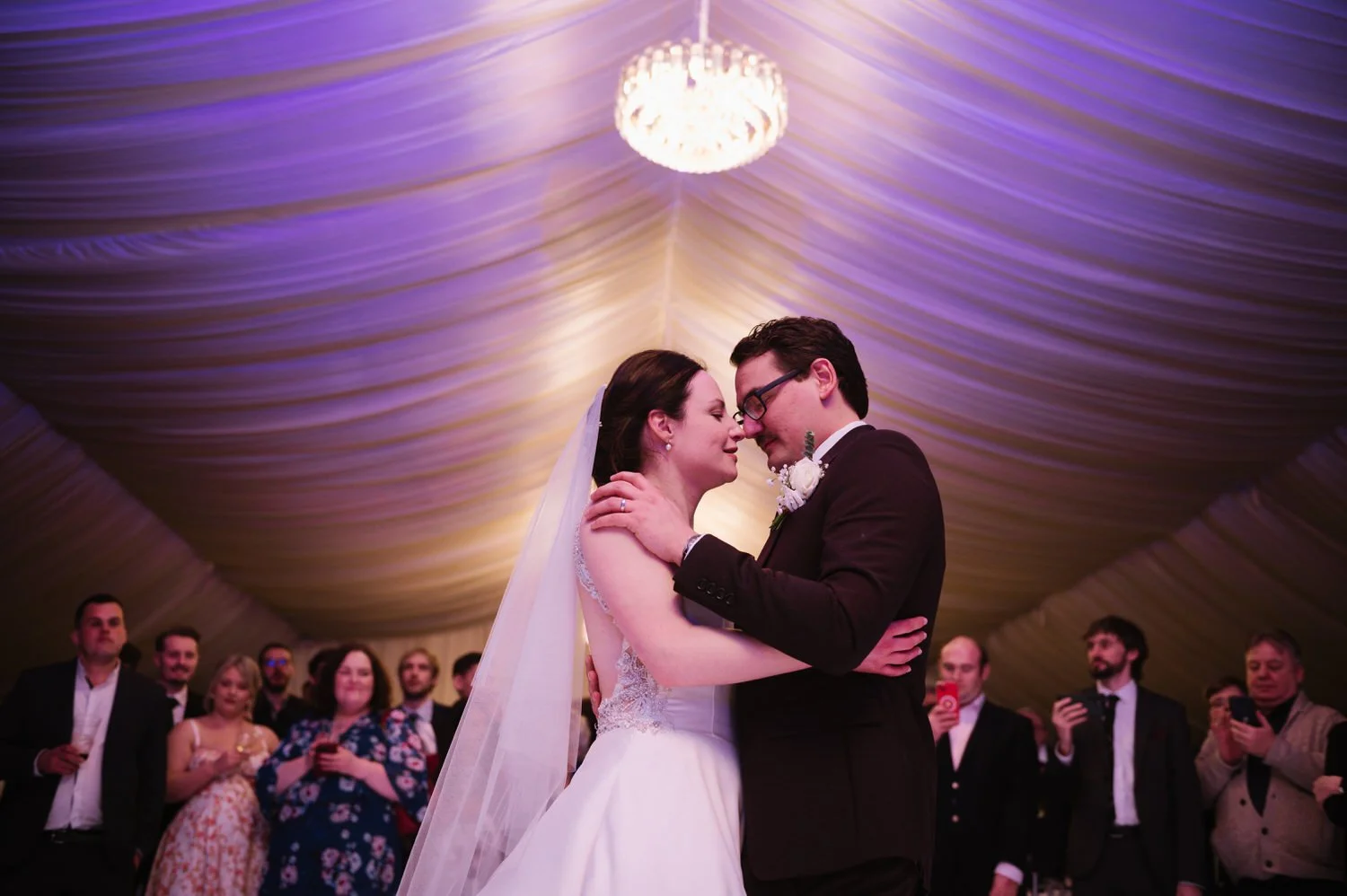 2 castle bromwich hall erdington wedding photographers.jpg