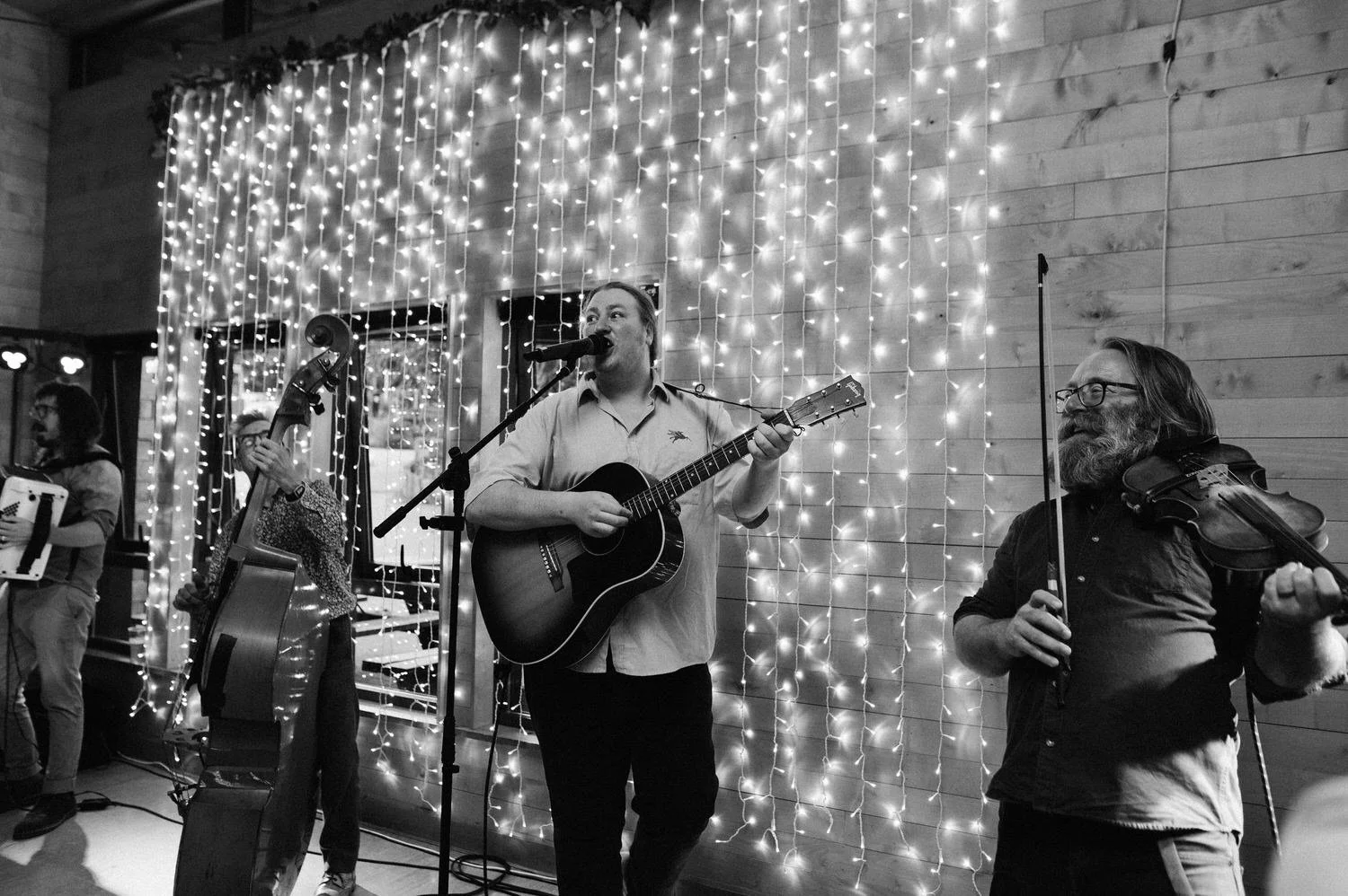 11 woodland sheffield wedding photographer.jpg