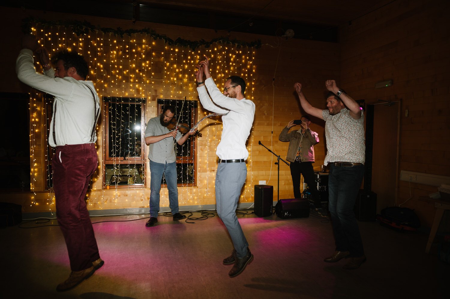 7 woodland sheffield wedding photographer.jpg