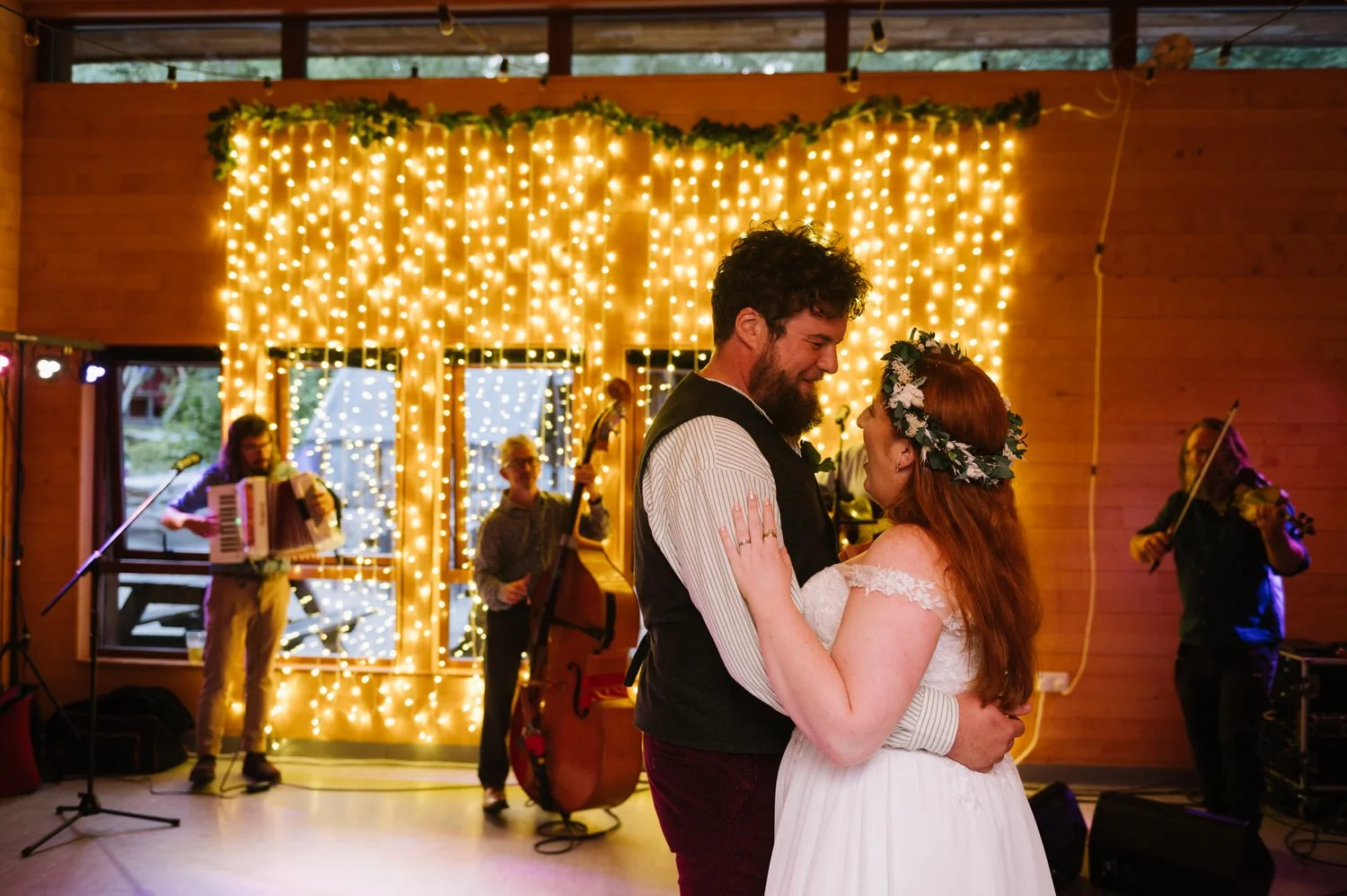 5 woodland sheffield wedding photographer.jpg