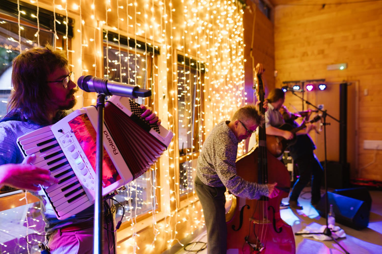 3 woodland sheffield wedding photographer.jpg