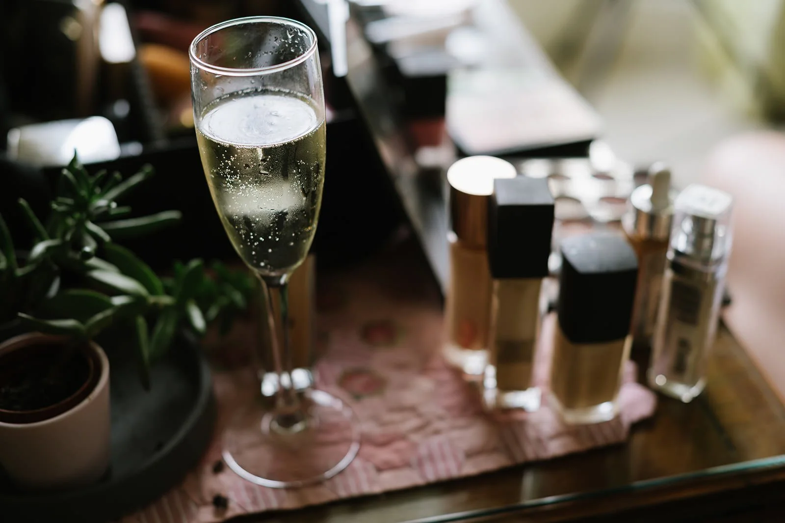 001  lake district wedding photographer-2.jpg