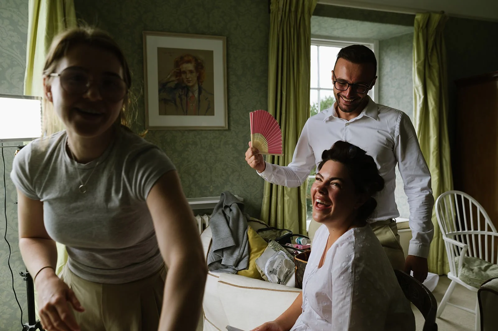 004  lake district wedding photographer.jpg