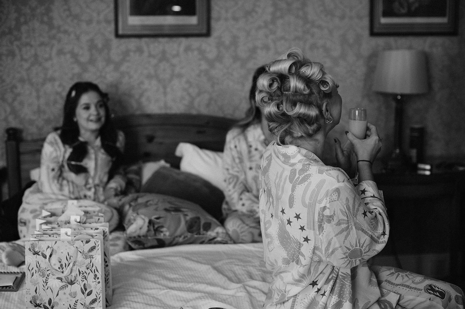 012 lake district wedding photographer-BW.jpg