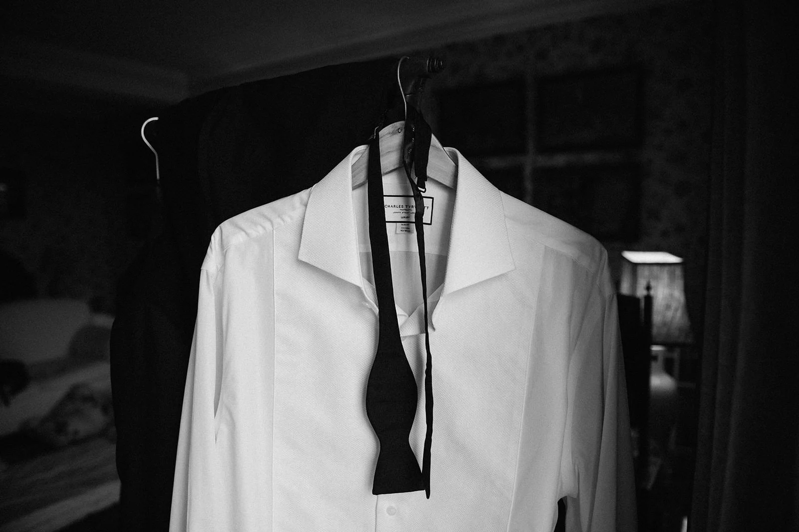 016 lake district wedding photographer-BW.jpg