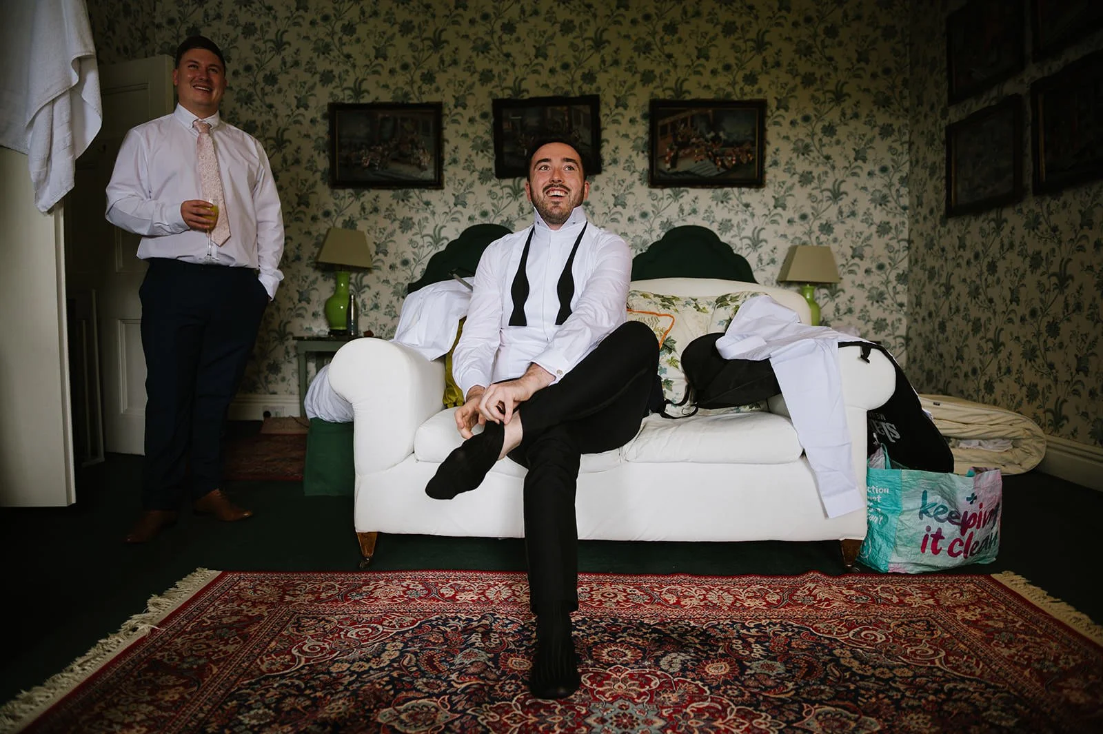 023  lake district wedding photographer-2.jpg