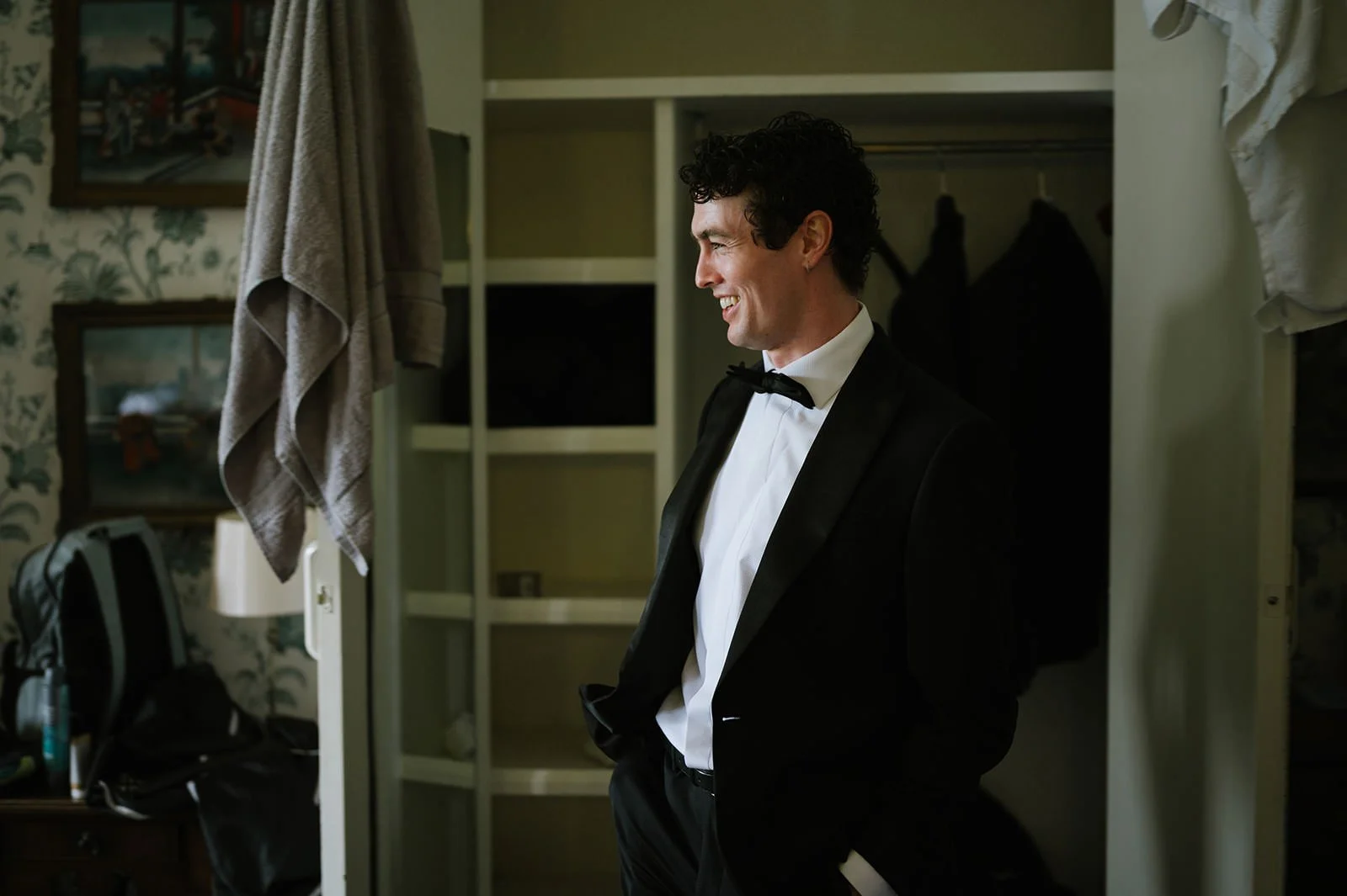 034  lake district wedding photographer-2.jpg