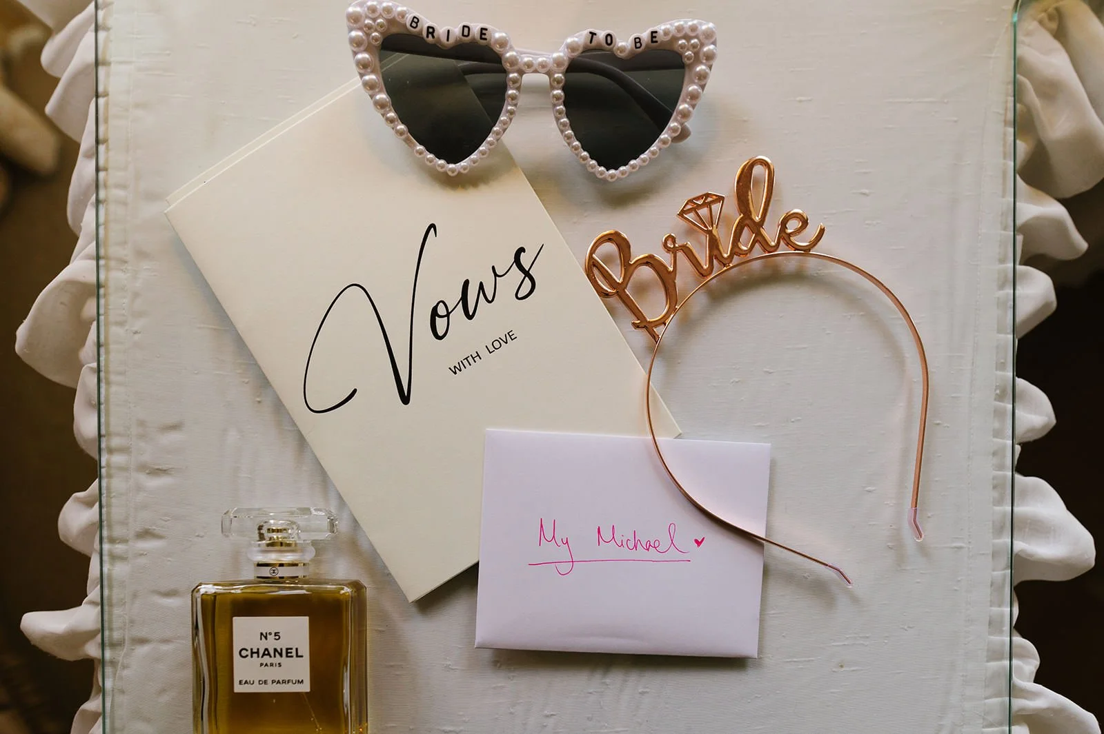 056  lake district wedding photographer.jpg