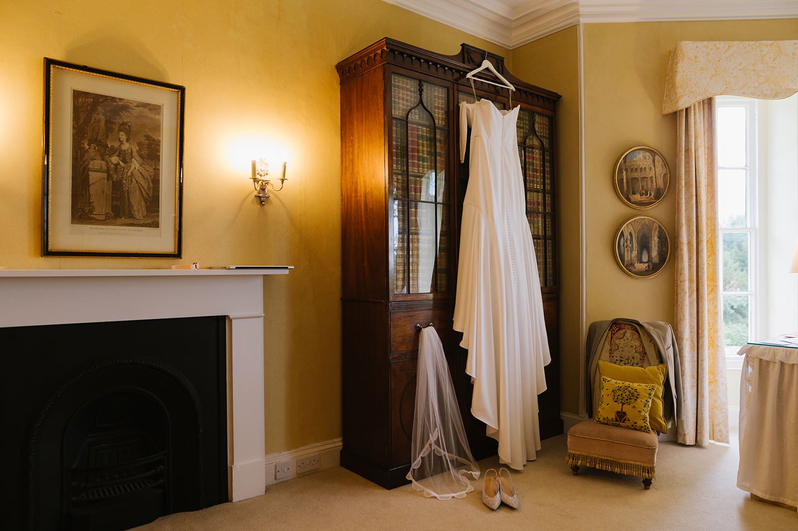 058  lake district wedding photographer-2.jpg