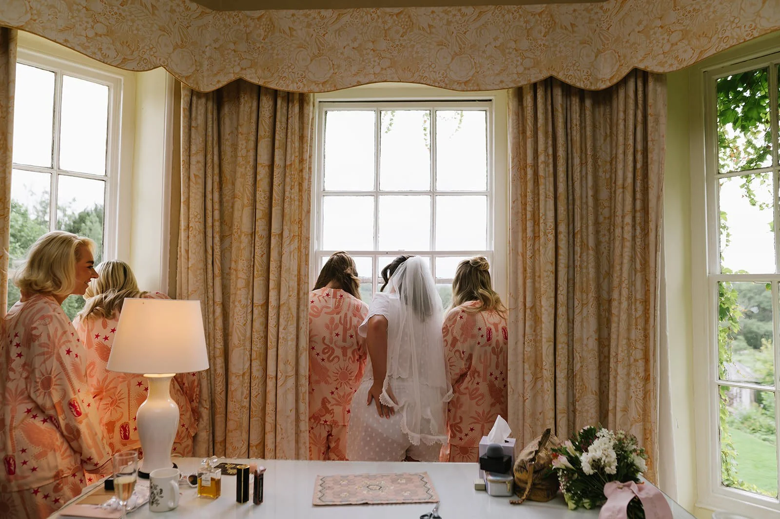 072  lake district wedding photographer.jpg