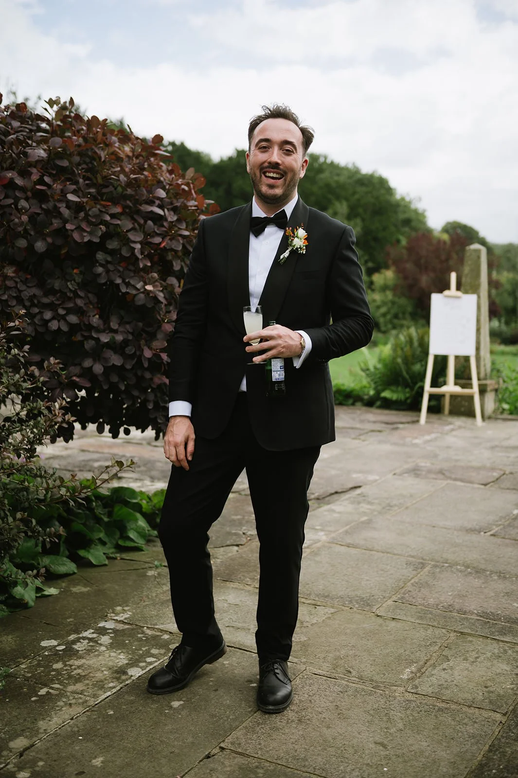 087  lake district wedding photographer-2.jpg