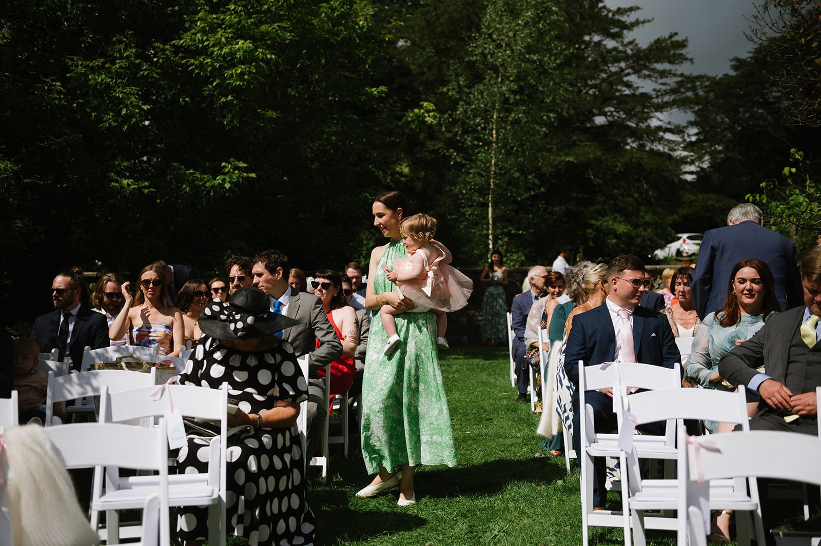 107  lake district wedding photographer.jpg